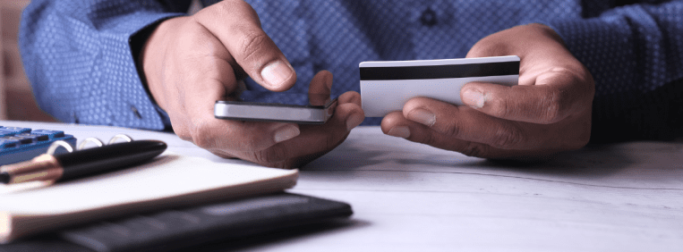 Unified Payments Interface