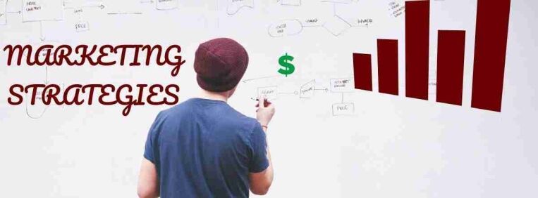 6 Helpful Tips You Can Use For Successful SME Marketing
