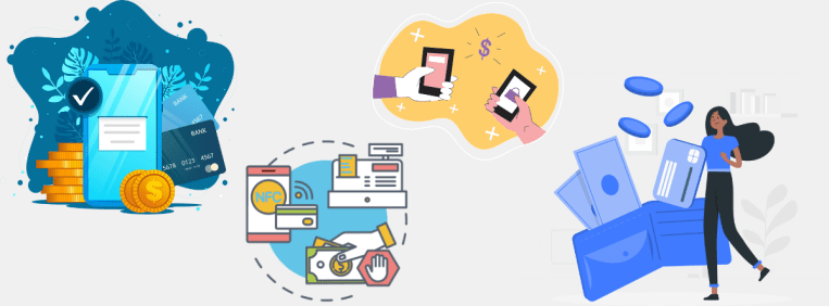 Payment Gateway Charges in India: A Complete Guide