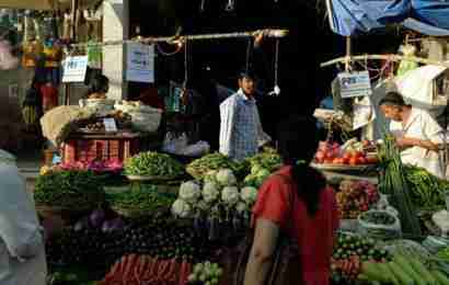 5 Ways How UPI is Changing the Payments Ecosystem in India