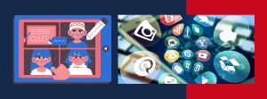 5 Helpful Tips To Leverage Social Media For Sales In The Education Industry