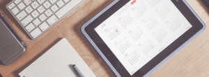 How To Create An Edtech Marketing Content Calendar In 7 Easy Steps