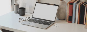 Know-How To Enroll More With These 6 Edtech Sales & Marketing Hacks