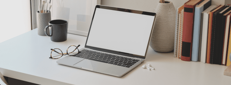Know-How To Enroll More With These 6 Edtech Sales & Marketing Hacks