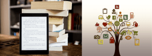 Learn 5 Amazing Ways Of Marketing Your Edtech Start-Up