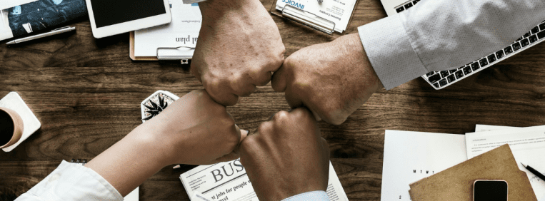 Best 5 Helpful Start-up Content Marketing Tips