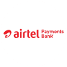 Airtel Payment Bank