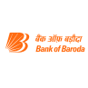 Bank Of India