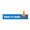 Bank Of India