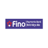 Fino Payment Bank