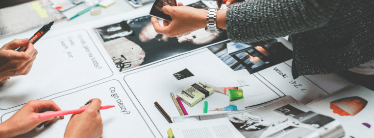Top 10 Trends To Watch In SaaS Product Marketing