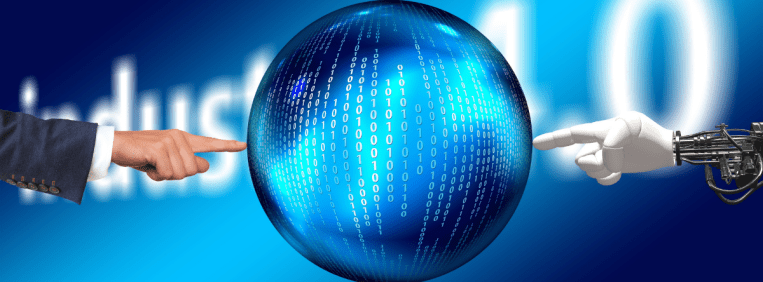 11 Steps To Ai Implementation