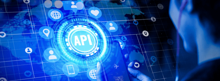 Fintech APIs