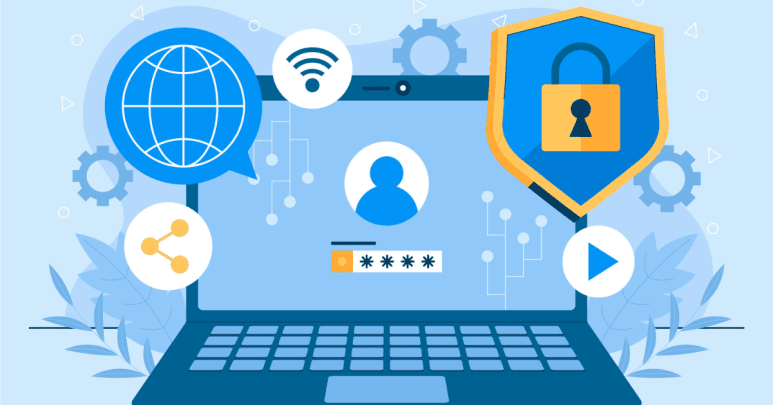Difference Between 2D and 3D Payment Gateway