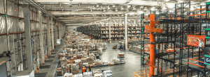 FMCG Distributorship Opportunities