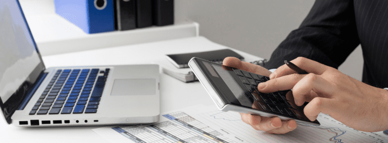 Neobanks in India