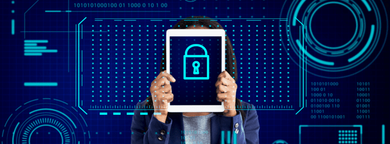 What is Tokenisation of Credit/Debit Card? How will it affect Merchants?