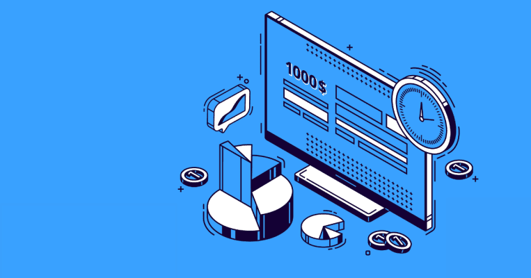 Annual Recurring Revenue Complete Guide to Calculate ARR