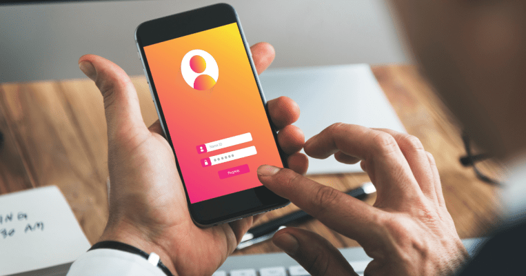 What is Virtual Account Understanding the Meaning, Features and more