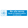 Bank of Maharashtra