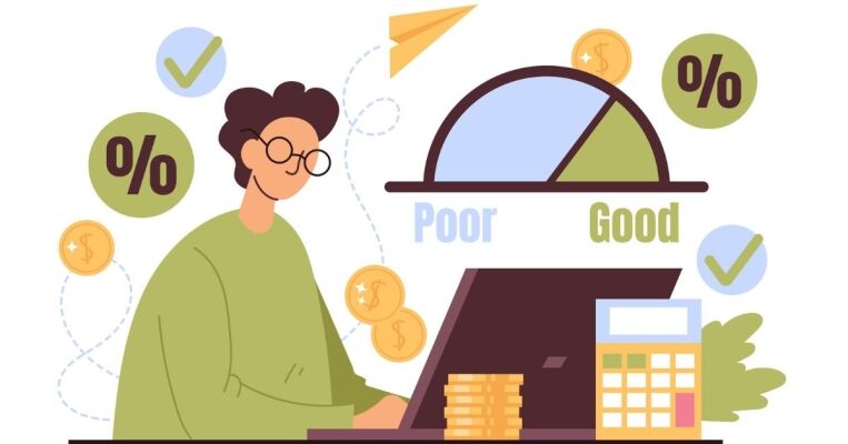 Old vs New Tax Regime
