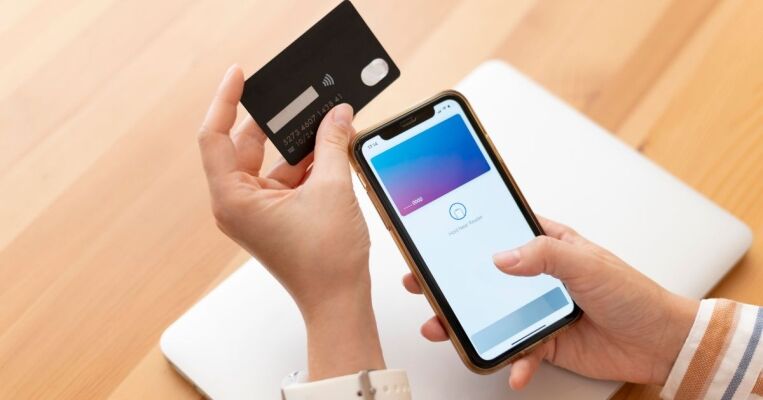 Prepaid Payment Instrument