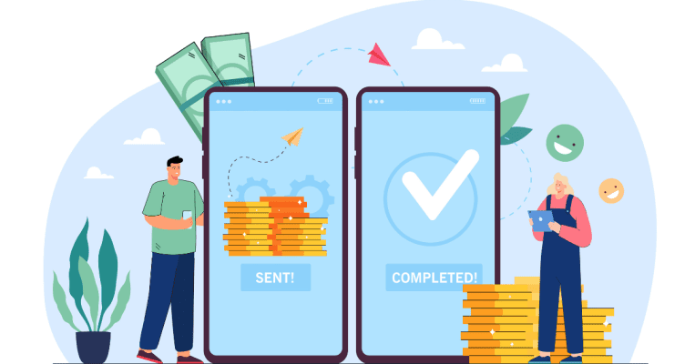 Paytech