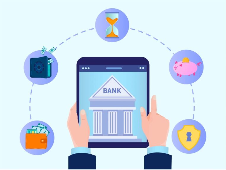Private Banking