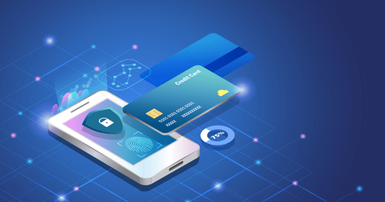 Payment Orchestration