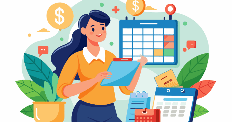 billing cycle