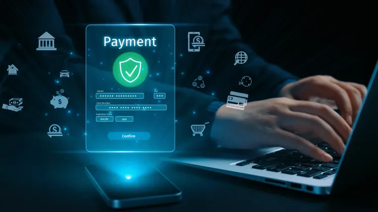 indian payment gateway providers