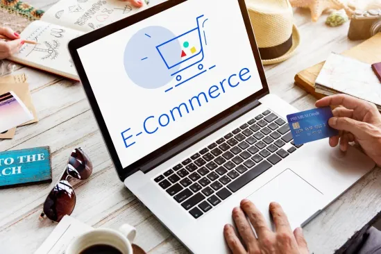 woocommerce payment gateway