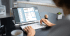 2 Way Matching in Accounts Payable