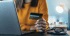 Multiple payment gateway integration