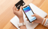 Mobile payment gateway