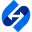 Sabpaisa.in समीक्षा 3 by Partners sabpaisa.in Logo