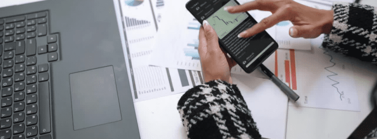 Banking as a service