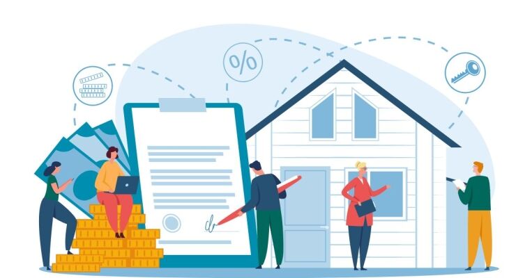 Digital Lending