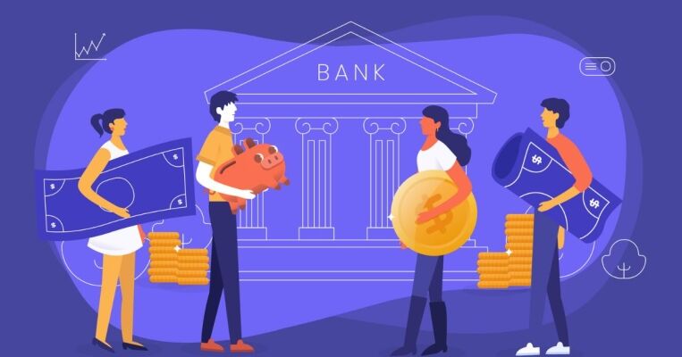 Non-Performing Assets