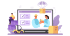 Dropshipping in India
