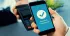 upi payment gateway