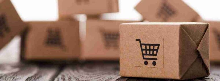 E-Commerce Operations Strategy: 3 Great Reasons to Work On It