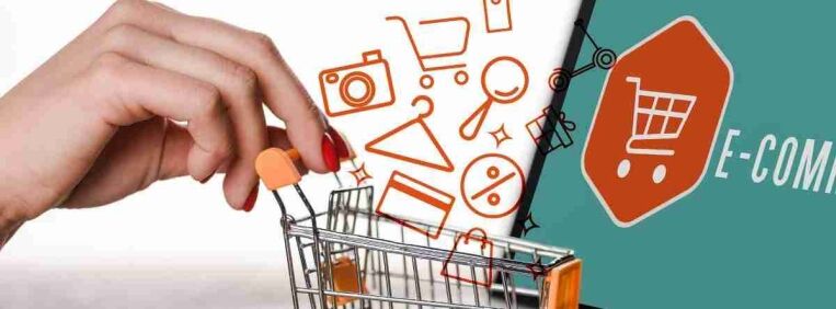 Streamline E-Commerce Operations with the Best 3 E-Commerce Backend Hacks