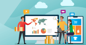 Marketing Strategies for Service Firms