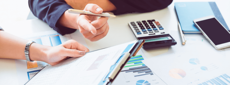 recent trends in service marketing
