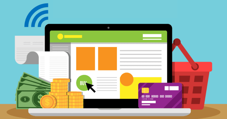 What is White Label Payment Gateway
