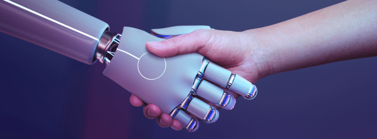 Business Process Automation