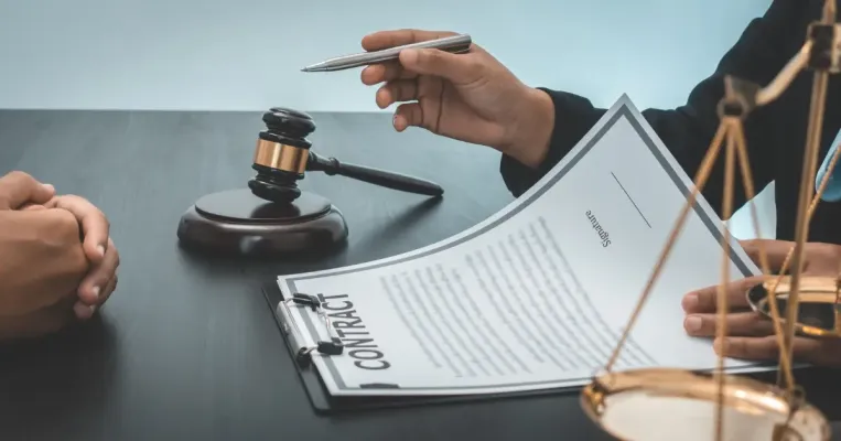 Business Laws