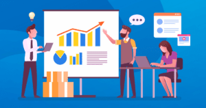service marketing